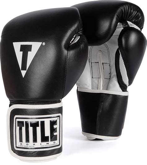 professional boxing gloves brands